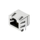 WEIDMULLER - Connettore RJ45C5 R1U 2.8E4N RL