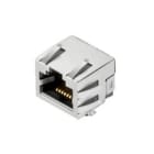 WEIDMULLER - RJ45C5E S1U DE4N RL 2562940000