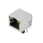 WEIDMULLER - RJ45C5 R1U 2.8N4G/Y RL 2562950000