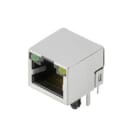 WEIDMULLER - Connettore RJ45C5 R1U 2.8N4G/Y RL