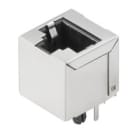 WEIDMULLER - Connettore RJ45C5 R1V 3.2N4N RL
