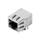 WEIDMULLER - RJ45M T1D 3.3E4G/Y TY 2563850000