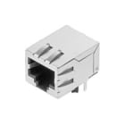WEIDMULLER - Connettore RJ45M R1D 3.2E4N RL