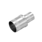 WEIDMULLER - Fascetta di schermatura per connettori industriali HDC MBUS CF 7.3.