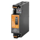 WEIDMULLER - Alimentazione elettrica, 72 W, 3 A @ 60 °C