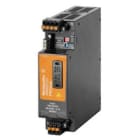 WEIDMULLER - PRO TOP1 120W 24V 5A F