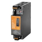 WEIDMULLER - Alimentazione elettrica 240 W PRO TOP1 24V 10A F