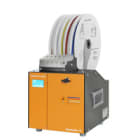 WEIDMULLER - CRIMPFIX R VARIO