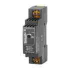 WEIDMULLER - Alimentazione elettrica PRO INSTA 16 W 24 V 0.7 A