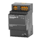 WEIDMULLER - Alimentazione elettrica 30 W PRO INSTA 24V 1.3A