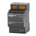 WEIDMULLER - PRO INSTA 30W 24V 1.3A