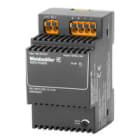 WEIDMULLER - PRO INSTA 30W 12V 2.6A