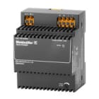 WEIDMULLER - Alimentazione elettrica 60 W PRO INSTA 24V 2.5A