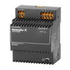 WEIDMULLER - PRO INSTA 60W 12V 5A