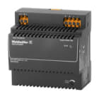 WEIDMULLER - PRO INSTA 90W 24V 3.8A