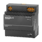WEIDMULLER - Alimentazione elettrica 90 W PRO INSTA 24V 3.8A