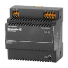 WEIDMULLER - Alimentazione elettrica 96 W, PRO INSTA 24 V 4 A