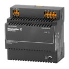 WEIDMULLER - PRO INSTA 96W 48V 2A 2580270000