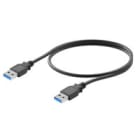 WEIDMULLER - IE-USB-3.0-A-A-0.5M 2581730005