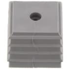 WEIDMULLER - Passacavo 4-5 mm CABTITE SE SML GY