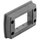 WEIDMULLER - CABTITE FR 10/6 BK