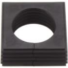 WEIDMULLER - Passacavo 29-30 mm CABTITE SE 29-30 LRG BK