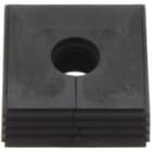 WEIDMULLER - Passacavo 14-15 mm, CABTITE SE LRG BK