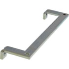 WEIDMULLER - CABTITE CR 24/10 EMV