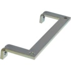 WEIDMULLER - CABTITE CR 16/8 EMV 2583910000