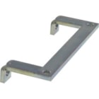 WEIDMULLER - CABTITE CR 10/6 EMV 2583930000