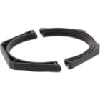 WEIDMULLER - CABTITE LNS M50 BK