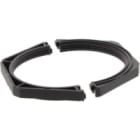 WEIDMULLER - CABTITE LNS M50 BK