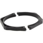 WEIDMULLER - CABTITE LNS M40 BK