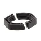 WEIDMULLER - CABTITE LNS M32 BK