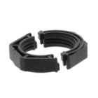 WEIDMULLER - CABTITE LNS M25 BK