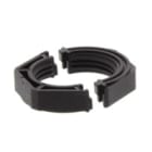 WEIDMULLER - CABTITE LNS M20 BK