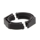 WEIDMULLER - CABTITE LNS M20 BK