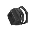 WEIDMULLER - CABTITE CGS M63 BK 2584120000