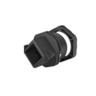 WEIDMULLER - CABTITE CGS M25 BK