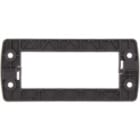 WEIDMULLER - CABTITE FRL 24/10 BK