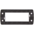 WEIDMULLER - CABTITE FRL 24/10 BK