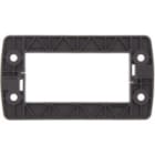 WEIDMULLER - CABTITE FRL 16/8 BK