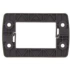 WEIDMULLER - CABTITE FRL 10/6 BK