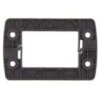 WEIDMULLER - CABTITE FRL 10/6 BK