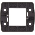 WEIDMULLER - CABTITE FRL 4-1 BK