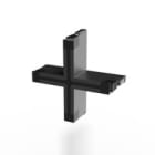 WEIDMULLER - CABTITE GI X BK 2584290000