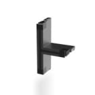 WEIDMULLER - CABTITE GI T BK 2584300000