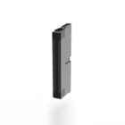 WEIDMULLER - CABTITE GI I BK 2584320000