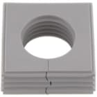 WEIDMULLER - Passacavo 25-26 mm CABTITE SE LRG GY