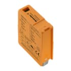 WEIDMULLER - Scaricatore di sovratensioni protezione contro sovratensioni tipo II vpu ac ii 0 480/50